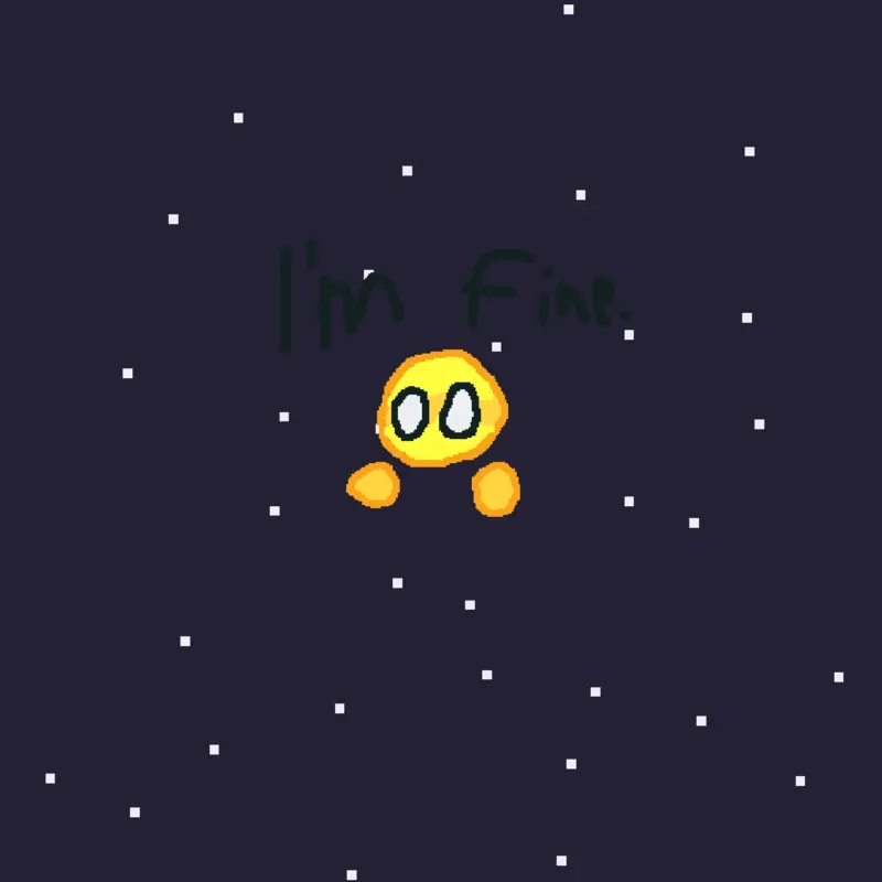 Game by @IoTheFancyMoon