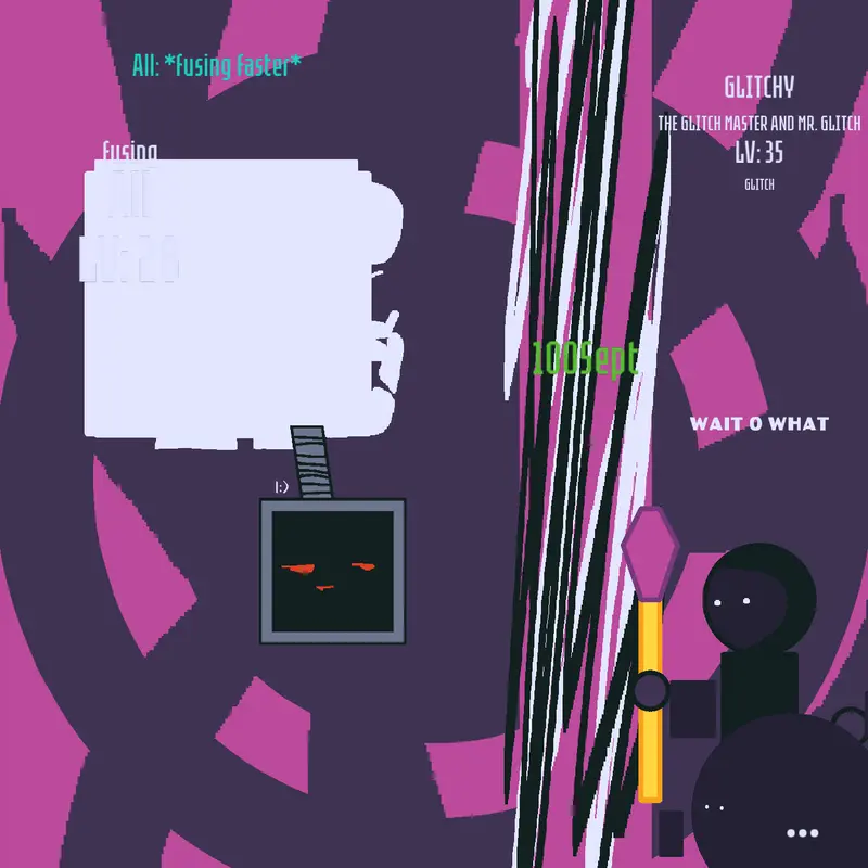 Game by @Cubixium