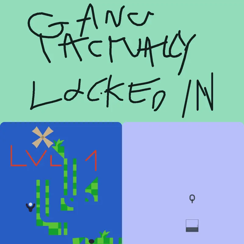 Game by @yoyohase