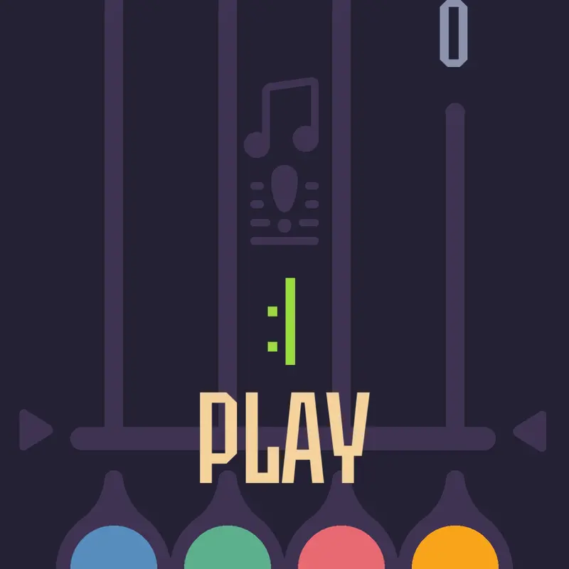 Game by @UnkownBacon