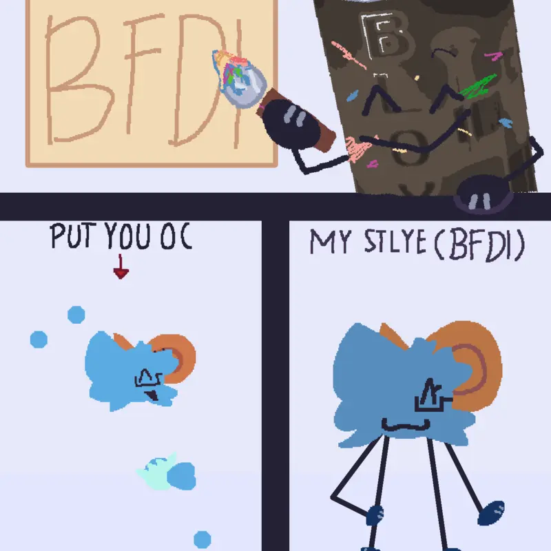 Game by @i_have_Bad_Feeling