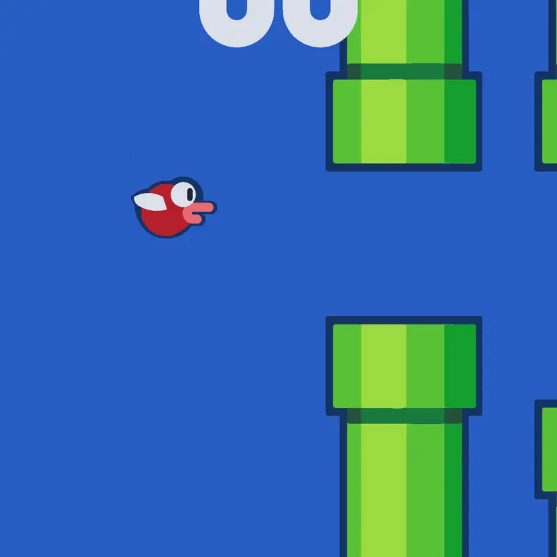 Game by @green_bluberyy