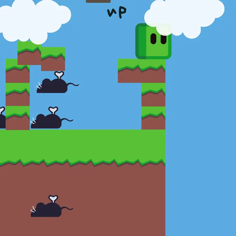 Game by @Sprunki_SLJPOML