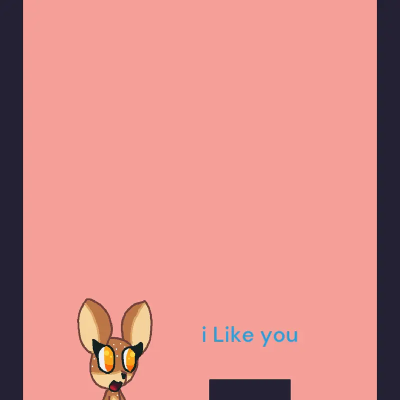 Game by @mpe3giu