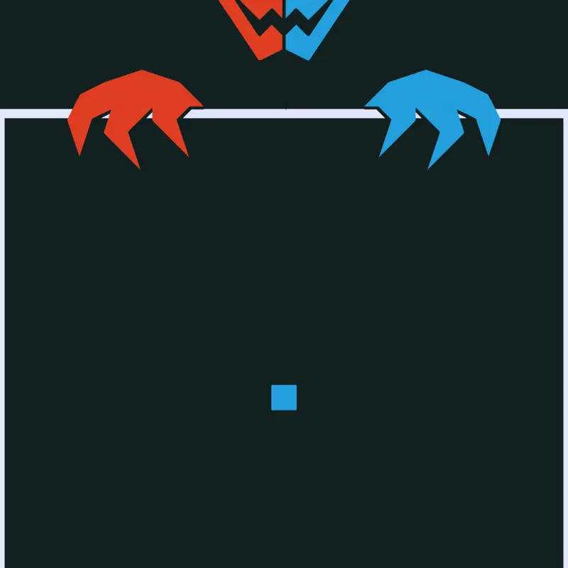 Game by @IGO_UGO