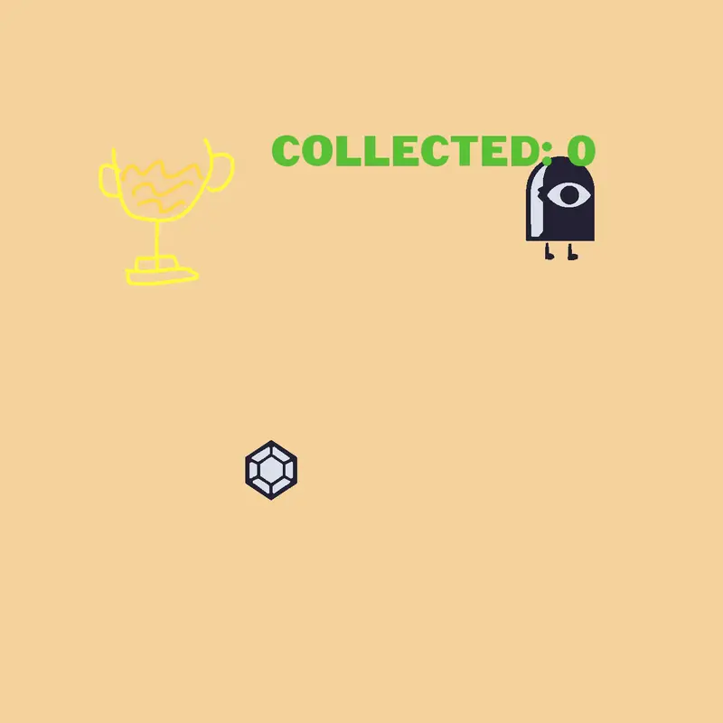 Game by @memes123_kit