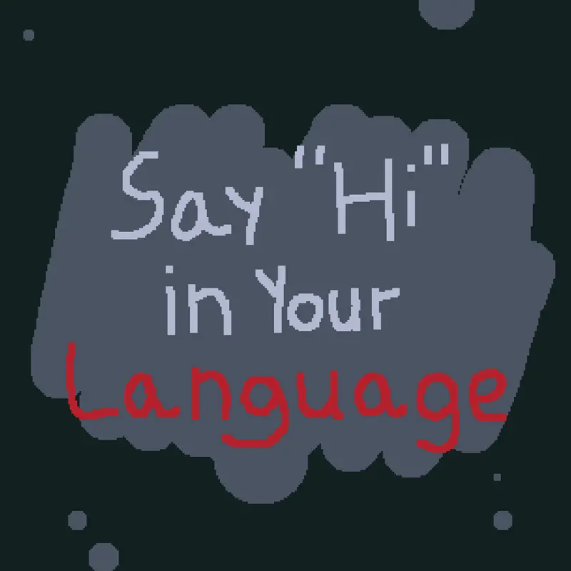 Game by @PinkMeow_emojicat123