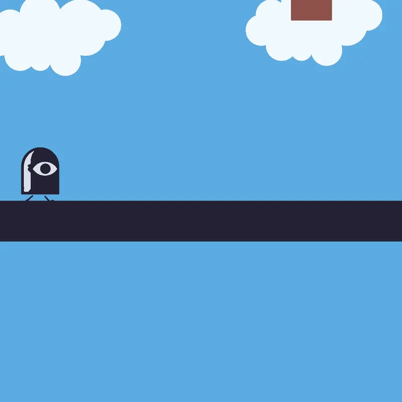Game by @BuleKid1111