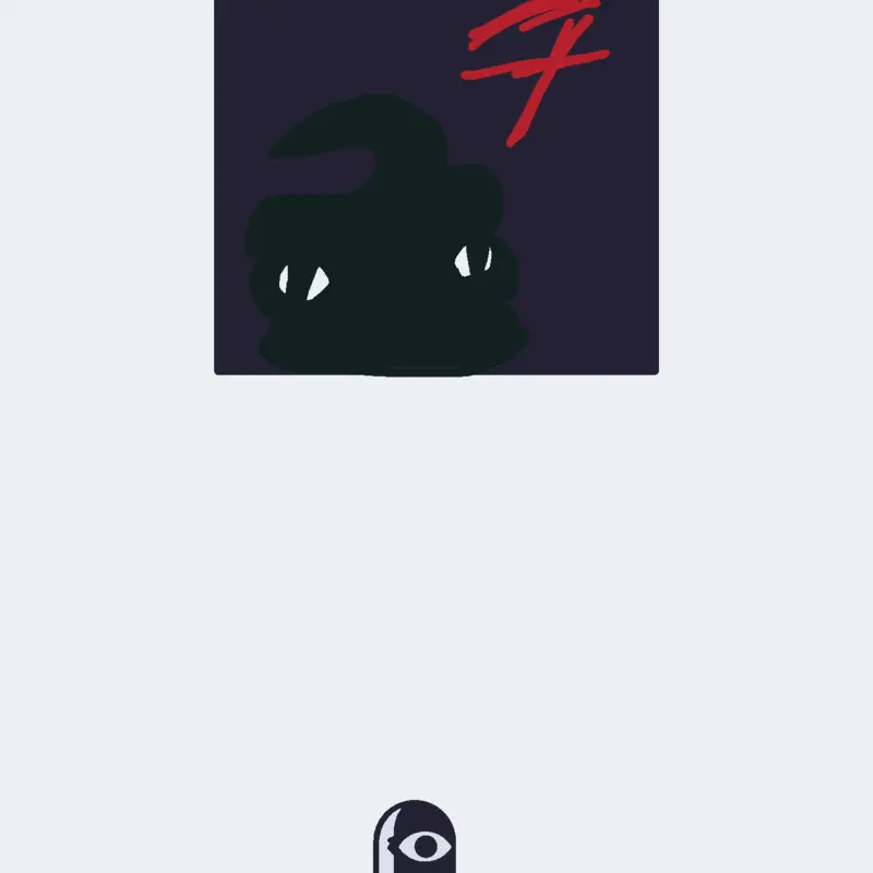 Game by @israXD