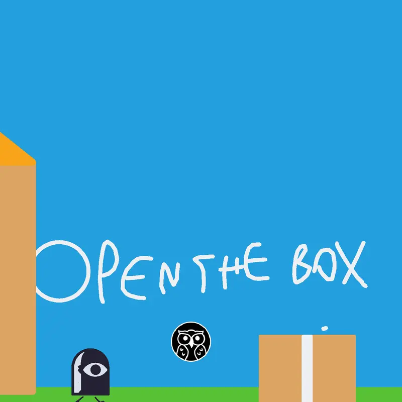 Game by @Ravi_Pixel