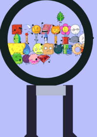 Bfdi