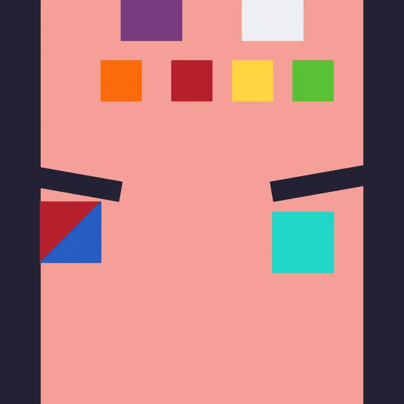 Game by @yuipbro