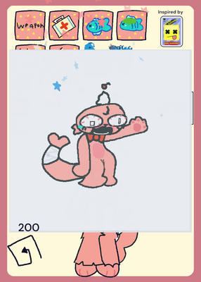 snapshot