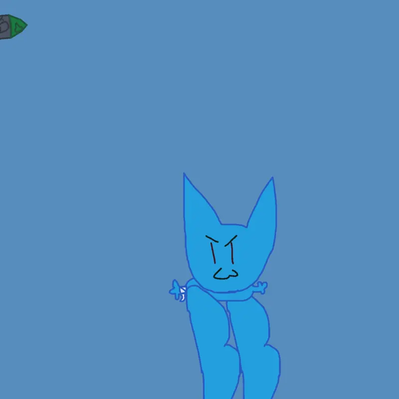 Game by @Bluecat444