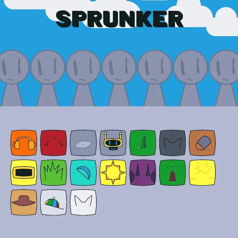 Game by @vee_dandylalala