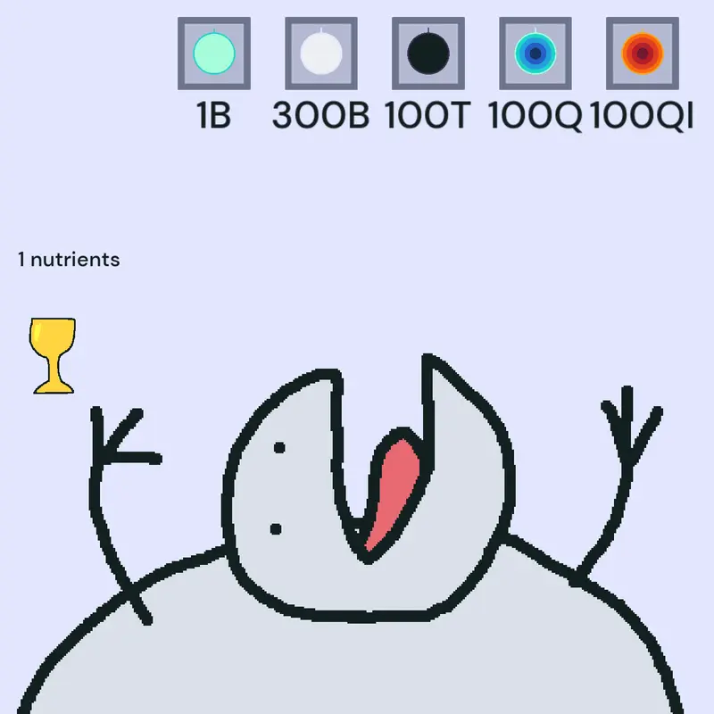 Game by @zqpzqpzqpzqpi_cool
