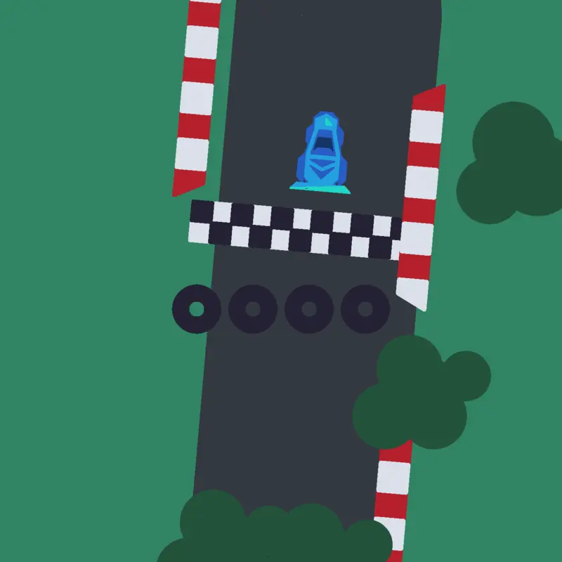 Game by @besteruriel