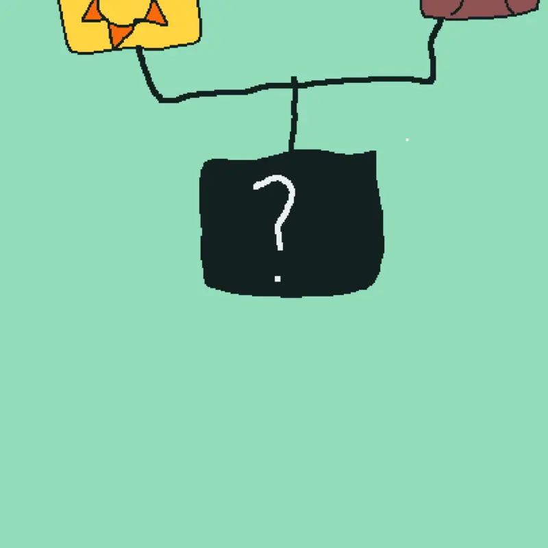 Game by @Broke_2025