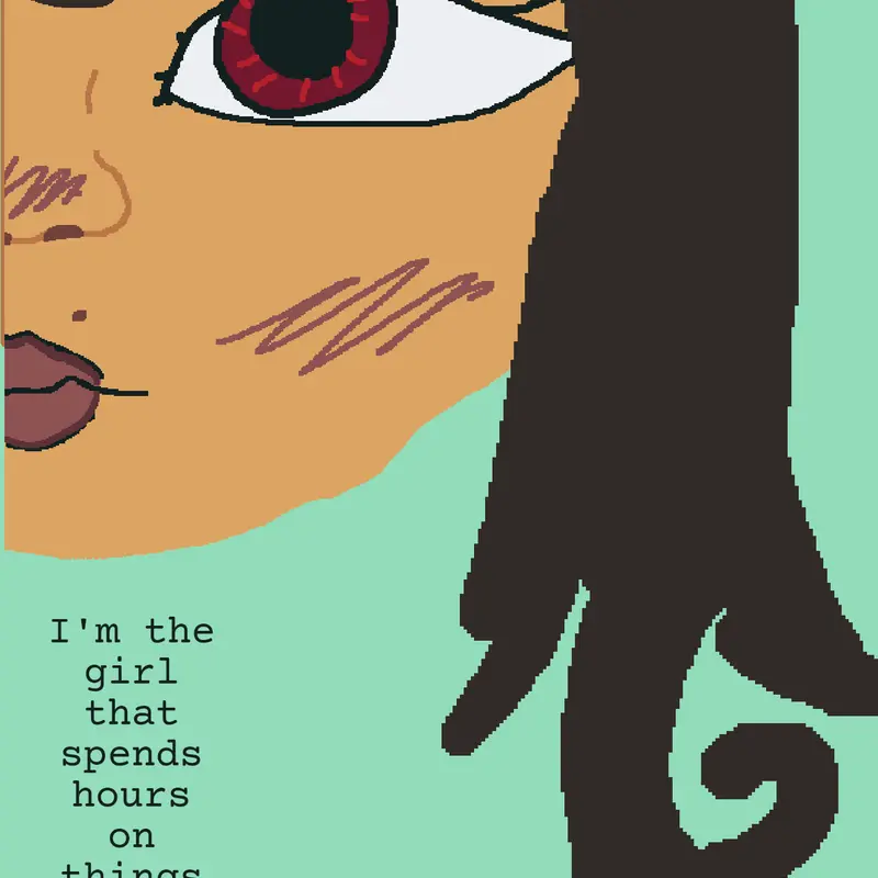 Game by @brii-