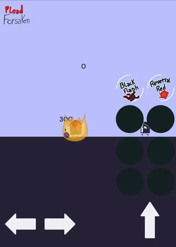 Game by @doodoobrain