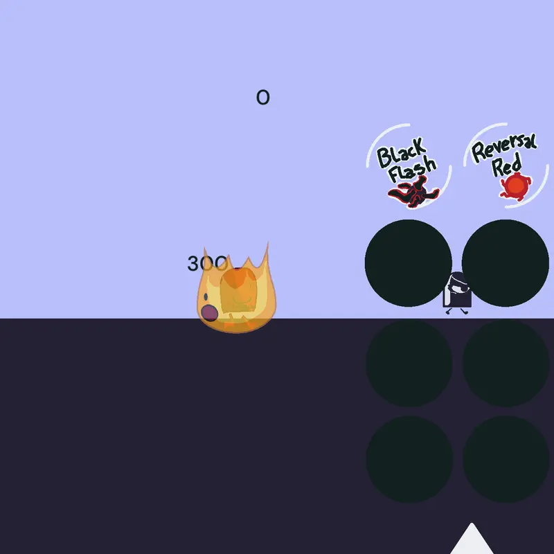 Game by @doodoobrain
