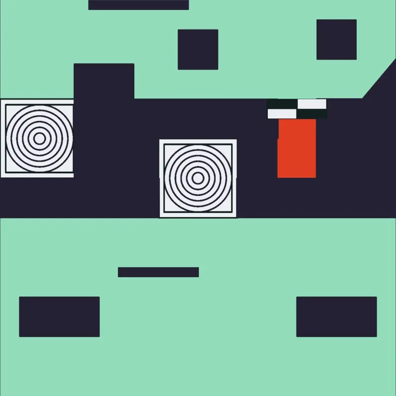 Game by @Alicia1245