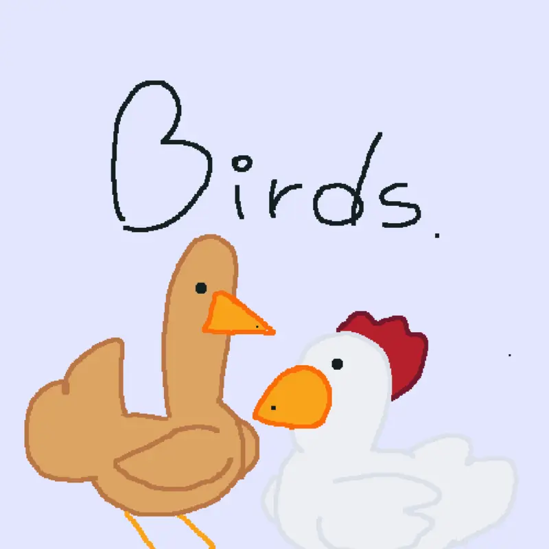 Game by @-Cool_Dude-
