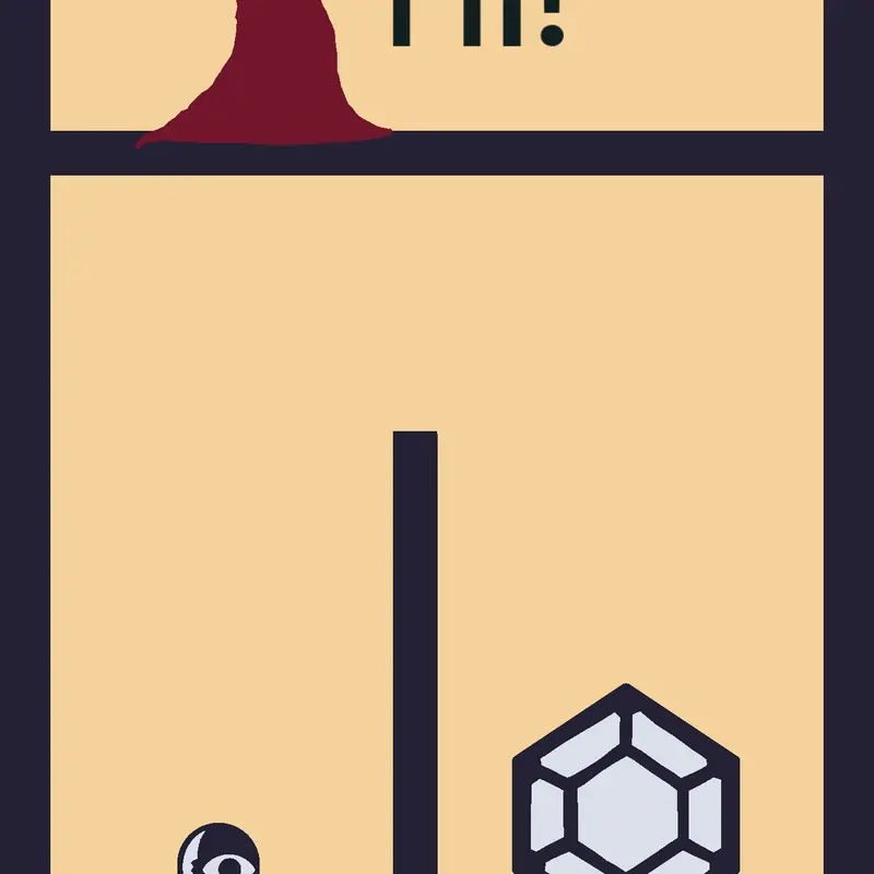 Game by @ioif