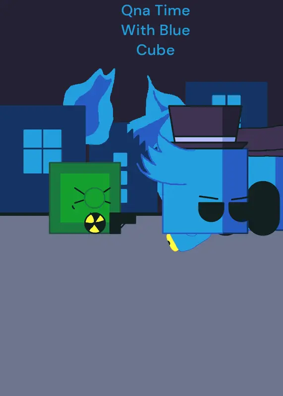 Game by @VHS_blue_cube_85