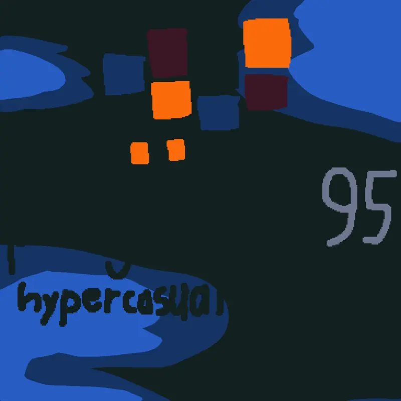 Game by @DeletedAccount1946