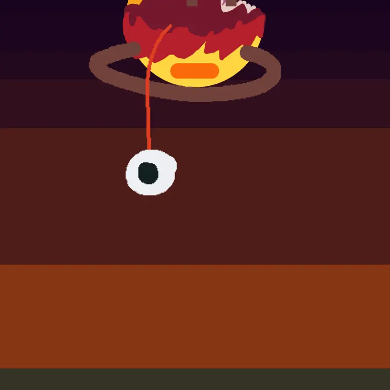 Game by @Wakoala