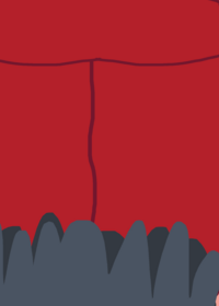 Shelltv