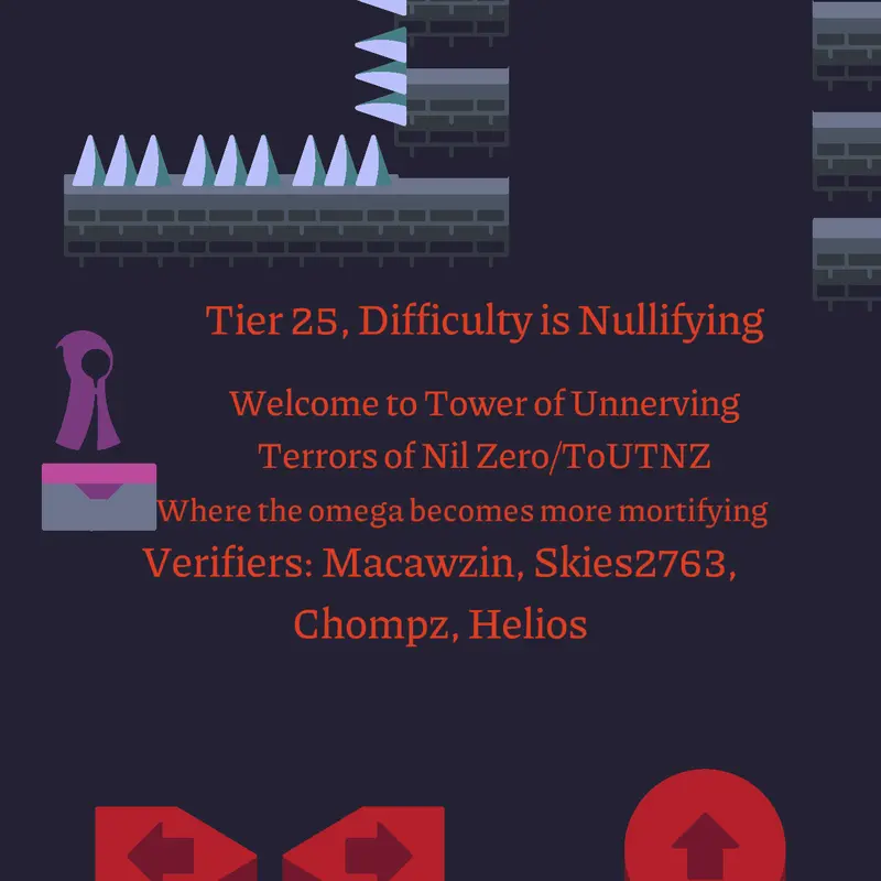 Game by @Leaderboard_Guy