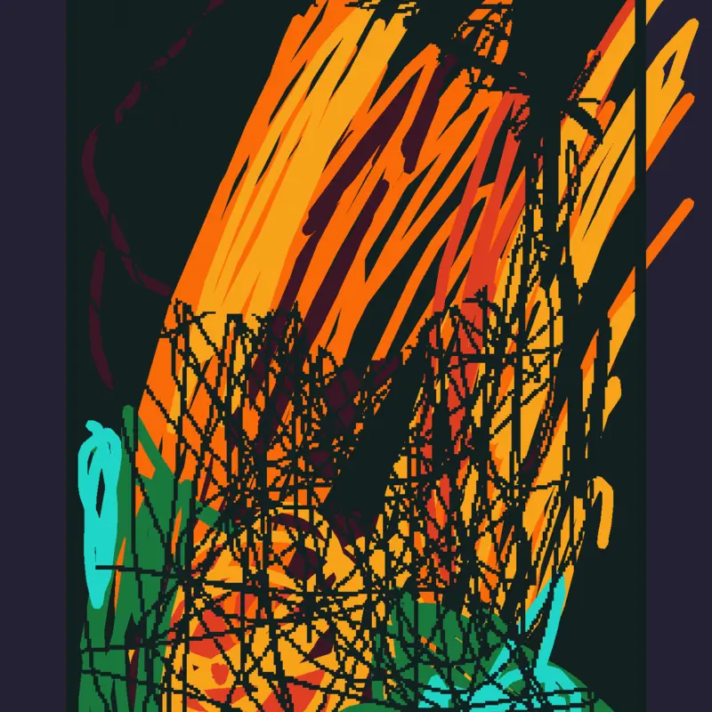Game by @LaiuDamian