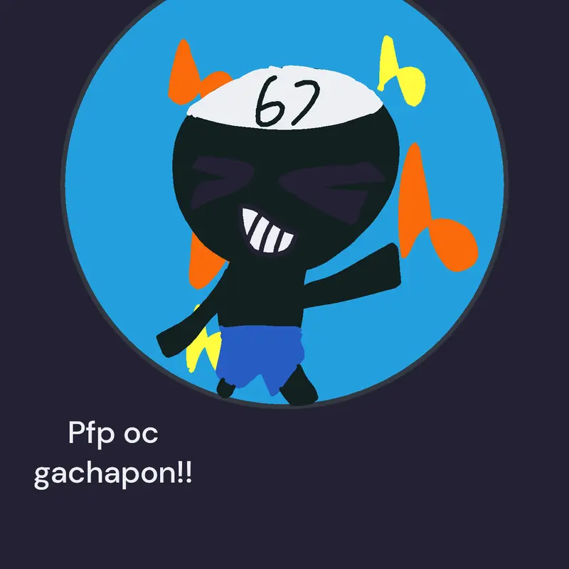 Game by @skittle_playz