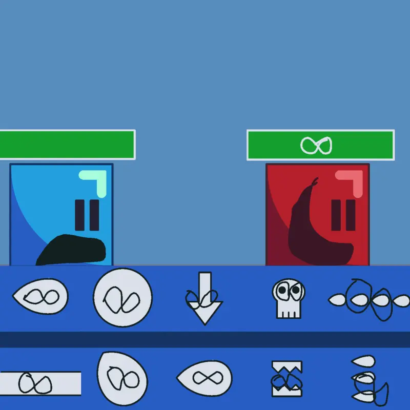 Game by @Blonk3y