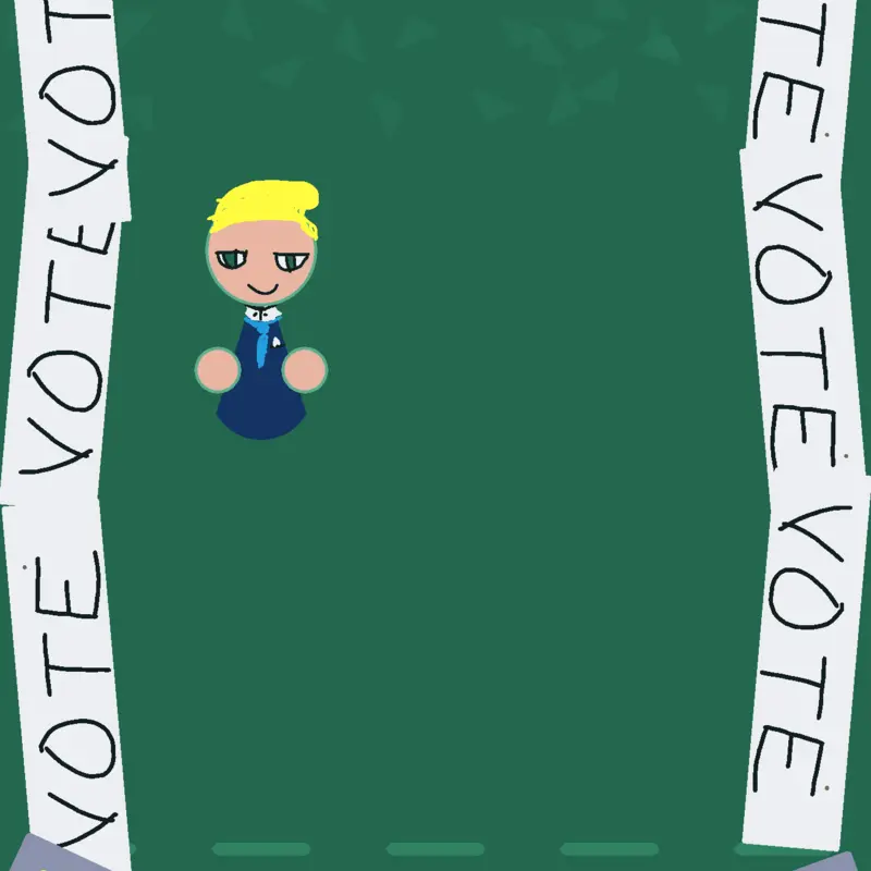 Game by @PikNik
