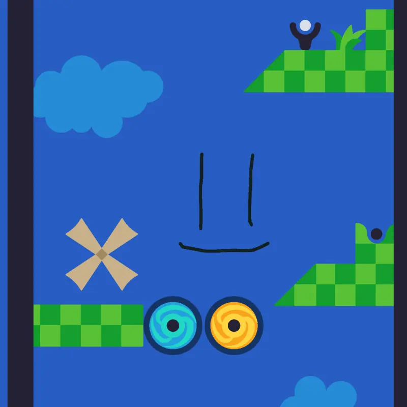 Game by @rockstarfoxy