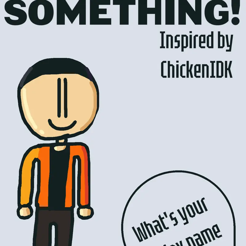 Game by @Rillisred