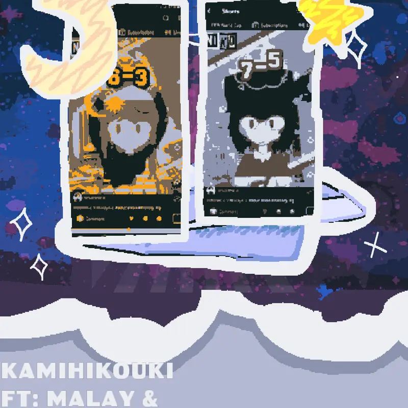 Game by @ahm4d_offical