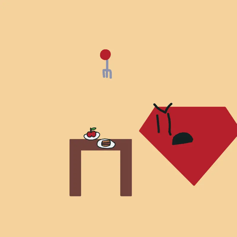 Evil Diamond GETS GROUNDED Ep. 3 by @ChosenByteXClassic343174