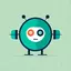 Philip_the_creator avatar