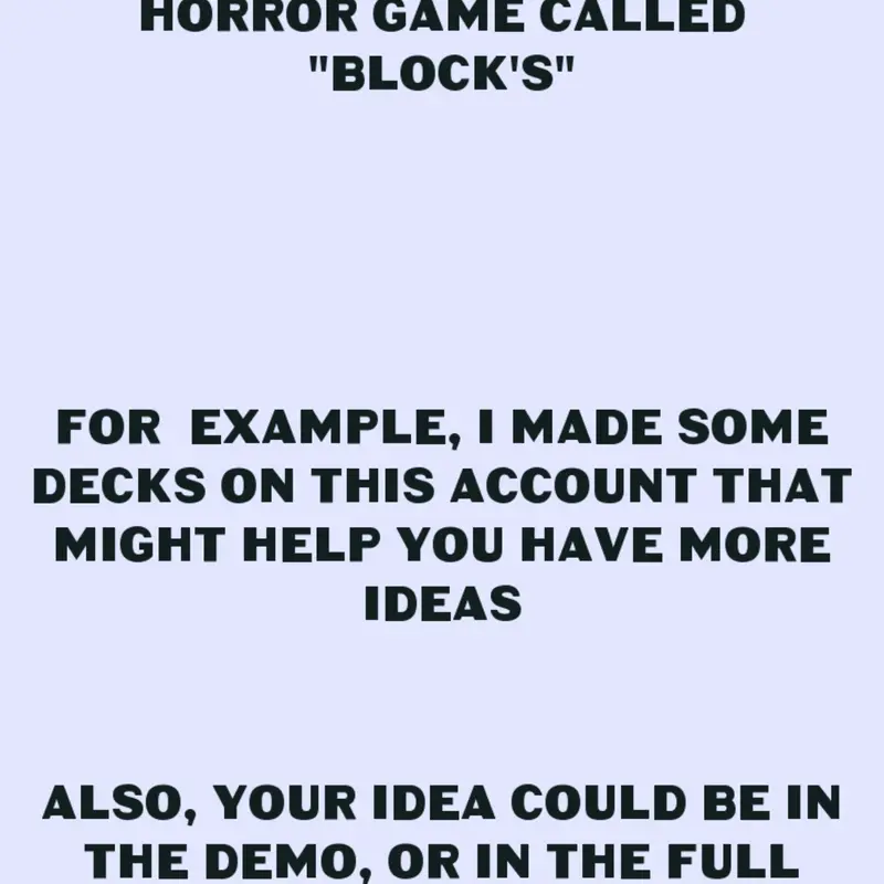 Game by @justsomerandomguy123
