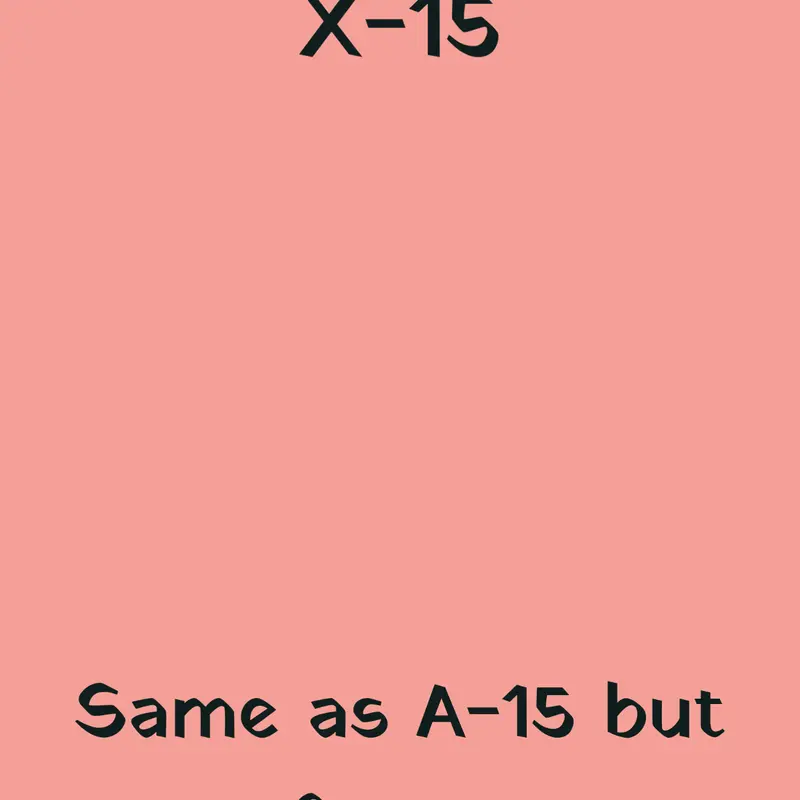 Game by @the_other_character