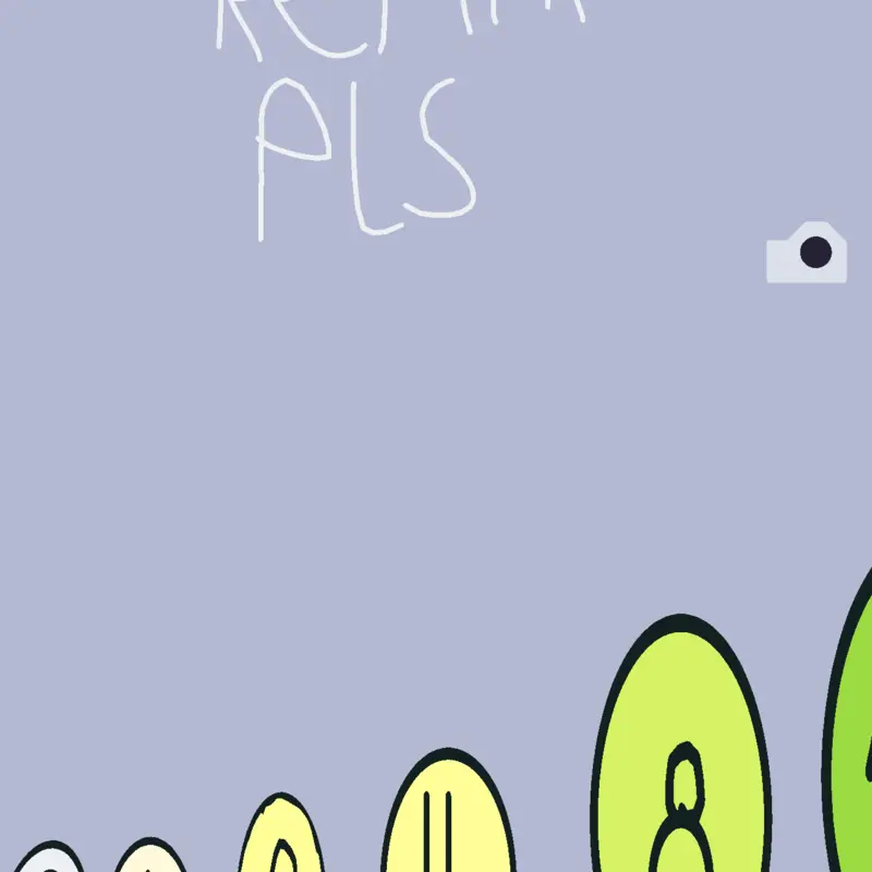 Game by @Real_3ND
