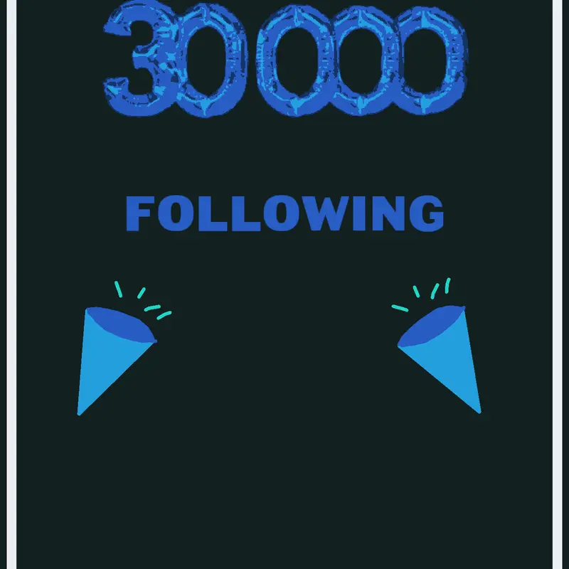 Game by @Following_ToEveryone