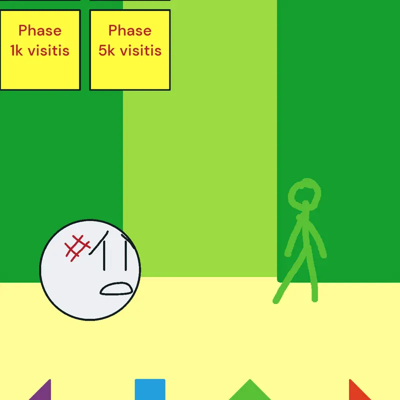 Game by @face_guy