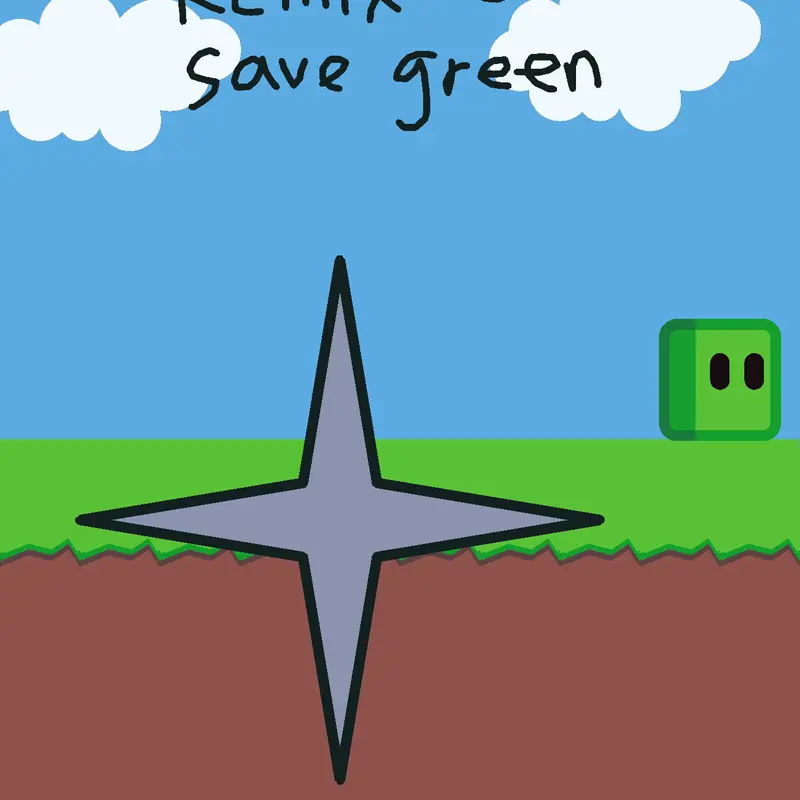 Game by @mickey3545Halloween