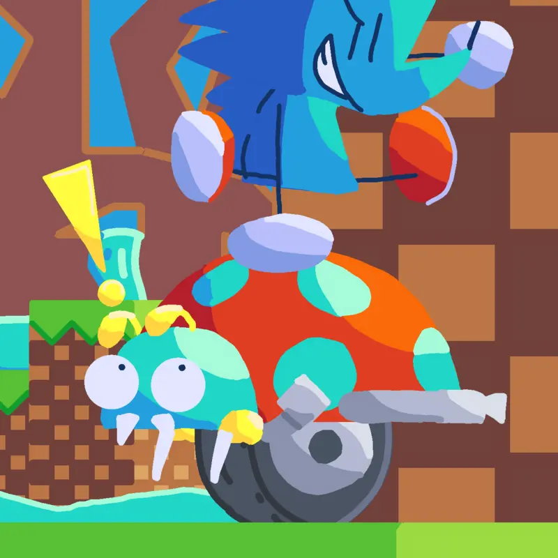 Game by @The_Banan_Man