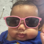 LizandraLins avatar